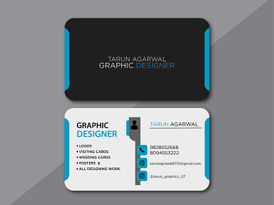 BUSINESS CARD (3) advertisement branding business card mockup businesscard businesscarddesign design designer designers graphicdesigner illustration printdesigning printdesigning templatedesign vector visiting card visitingcard design visitingcard design