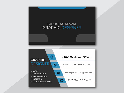BUSINESS CARD (5)