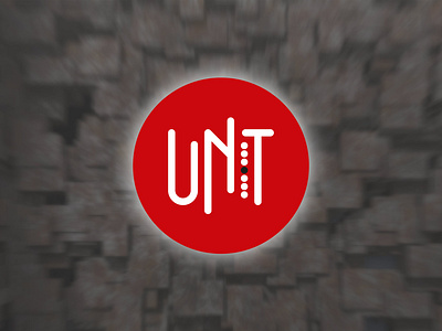 Unit logo