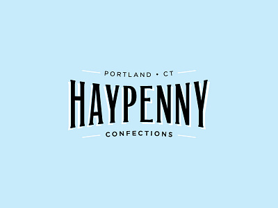 Haypenny