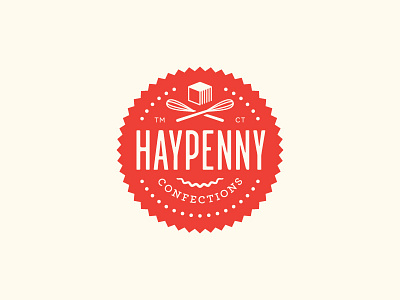 Haypenny