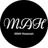 MA Hasanat