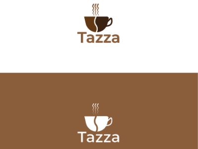 Tazza