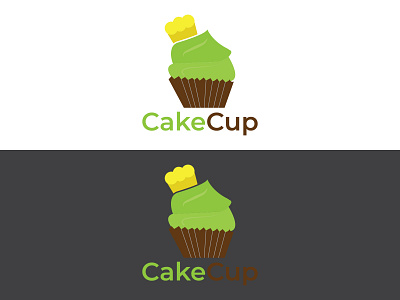 Cakecup