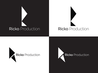 ricko production