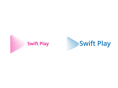 swiftplay