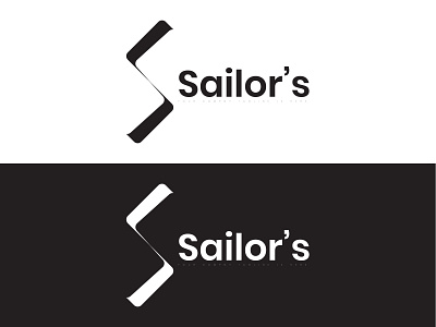 sailor's