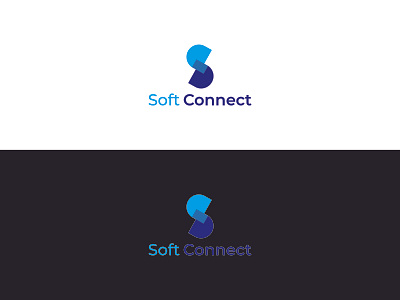 soft connect