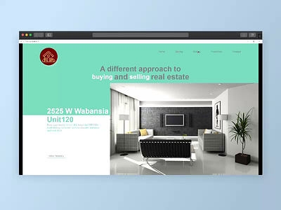 Real estate agency agency website animation black branding figma flat green landing page animation minimal mockup most popular motion real estate realestate ui ux web animation webdesign xd design yellow