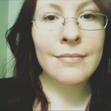 Katie Calaway