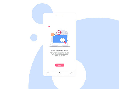 Onboarding Free Download Now 👇 branding concept illustration design free dowanload icon illustration onboarding screen ux vector web