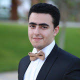 Ahmed Ayman