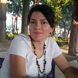 Nurdan Kulluk-Rennert
