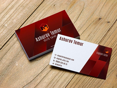 Business card business card design businesscard businesscard design design