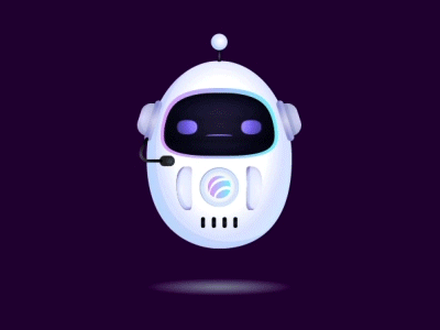 Chatbot design - sad