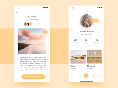 orange travel app orange travel warm