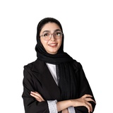 Zahra Javid