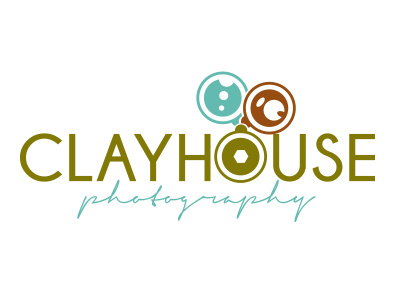 Clayhouse logo