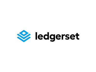 Ledgerset Brand