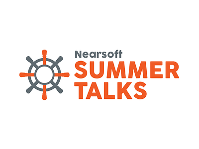 Nearsoft summer Talks 2016 nautical nearsoft summer talks