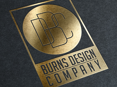 BDC Monogram 