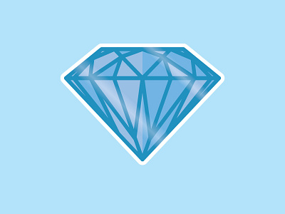 Diamond