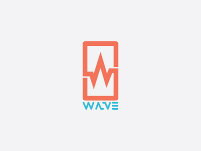 Wave V2