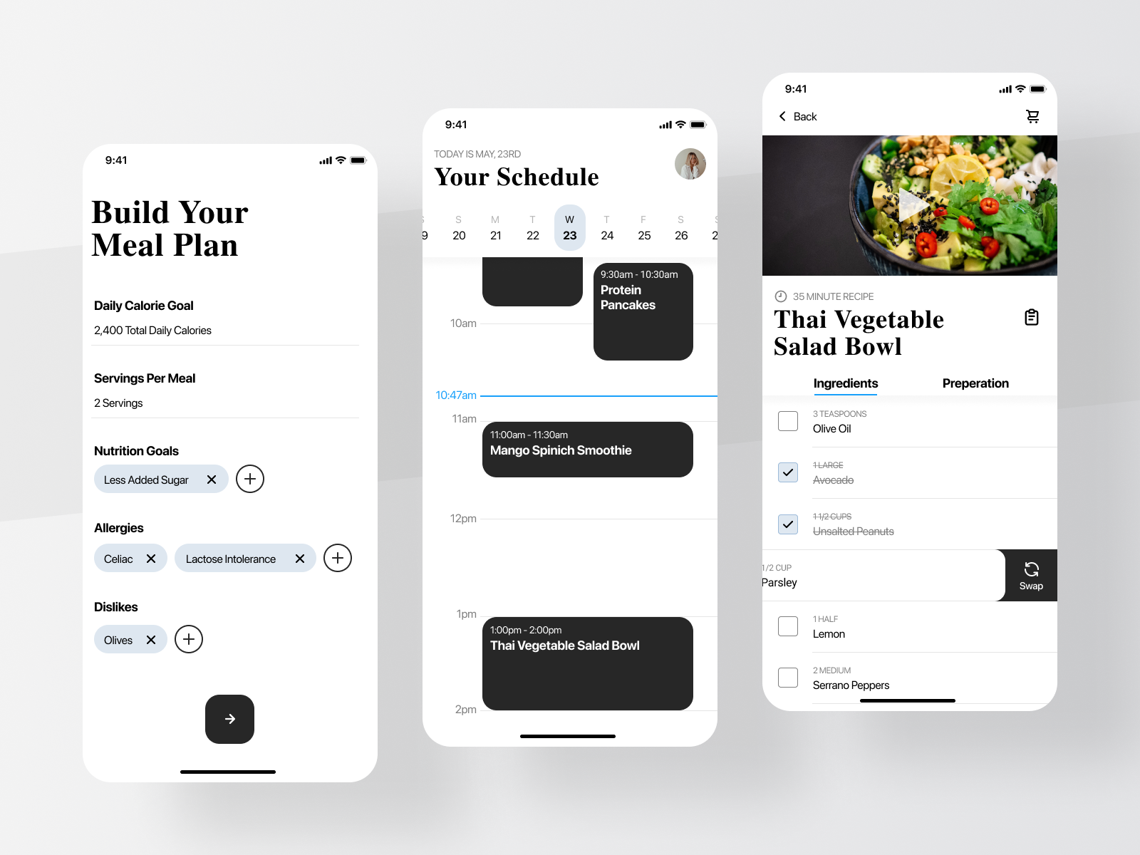 meal-planning-app-by-ryan-graves-on-dribbble