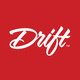 Drift