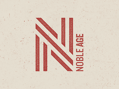 Noble Age Logo