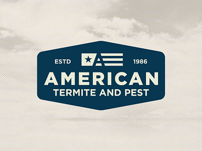 American Termite and Pest