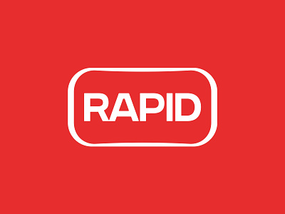 Rapid