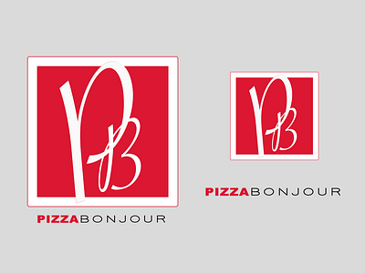 Pizza Logo artwork branding design logo pizza pizza logo vector