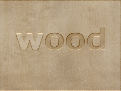 _ood carving days diego monzon font freebie panel texture wood