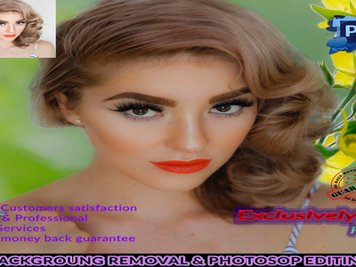 Background Removal and Photoshop Editing backgroundremoval colorcorrection photoshop editing