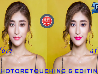 Photoretouching Editing.Jpg backgroundremoval colorcorrection imageediting photoretouching resizingimages