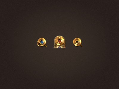 Steampunk icons 32px 48px home icon icons steampunk zoom