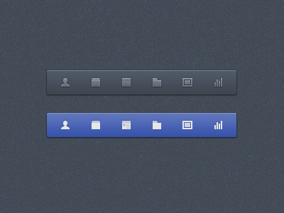 Tiny UI icons 16 16px gui icons menu silk tiny ui