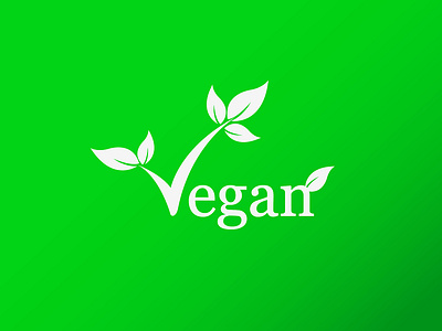 Vegan