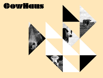 cowhaus