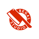 Begal Studio