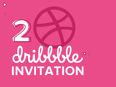 Dribbble Invite designer draft dribbble free invite giveaway invitation invite