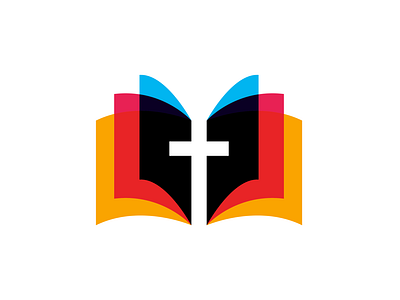 Logo for Trinity Community Church