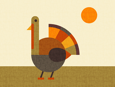 Thanksgiving Turkey animal november thanksgiving turkey