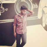 Saikumar Arya