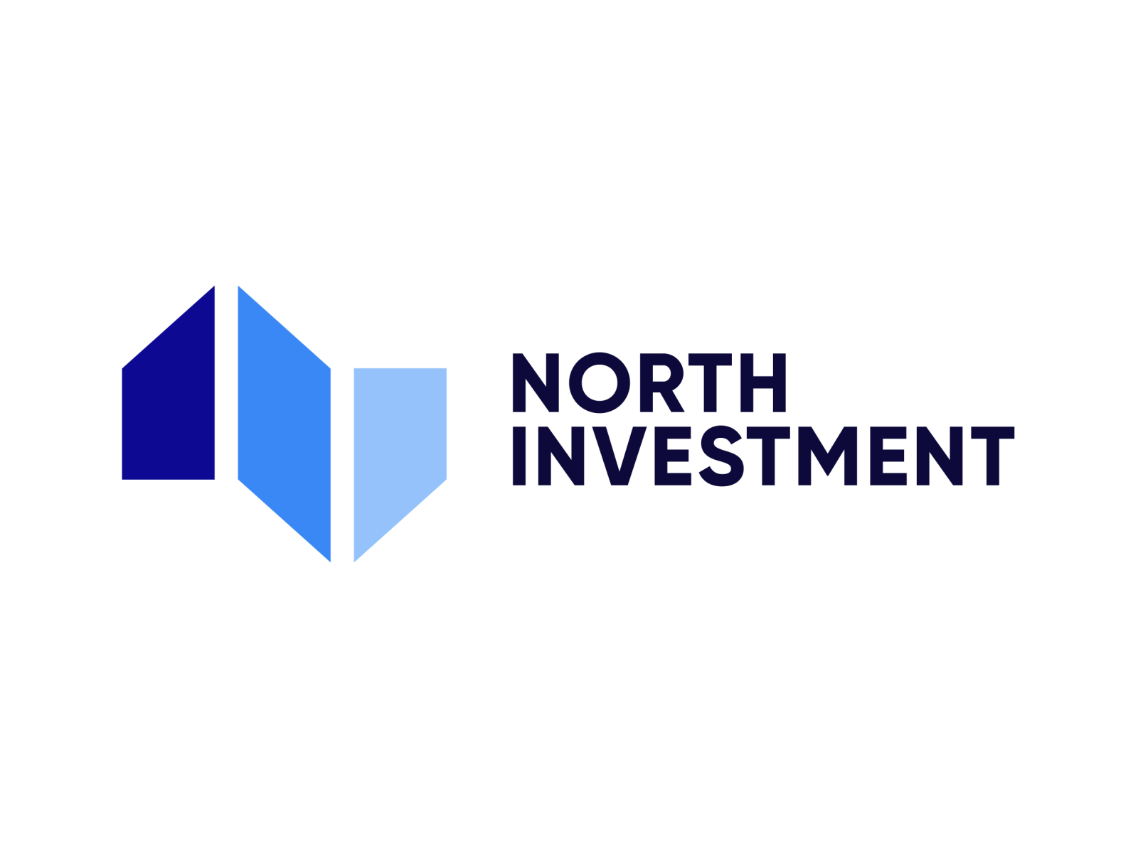 North Investment by Geirlaugur 