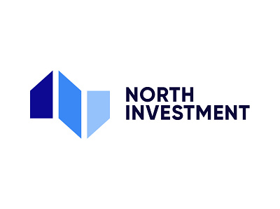 North Investment