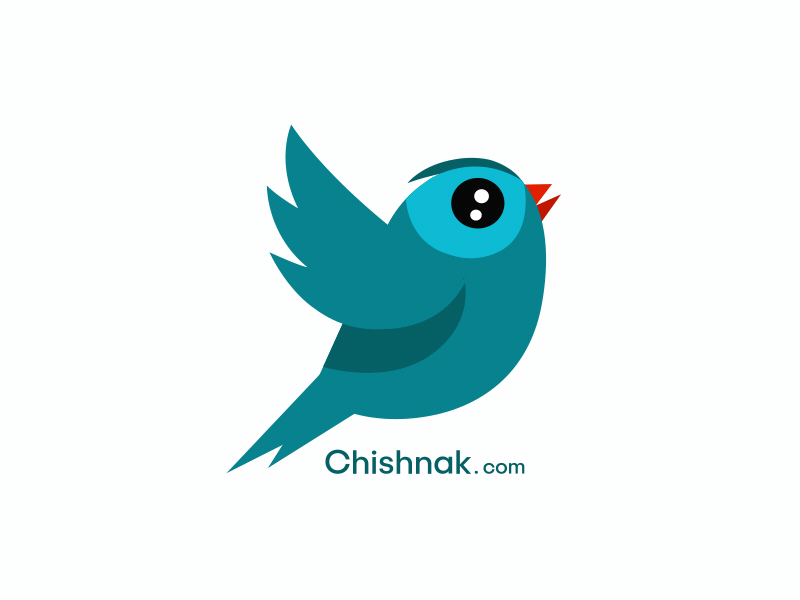 Chishnak