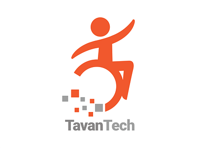 TavanTech