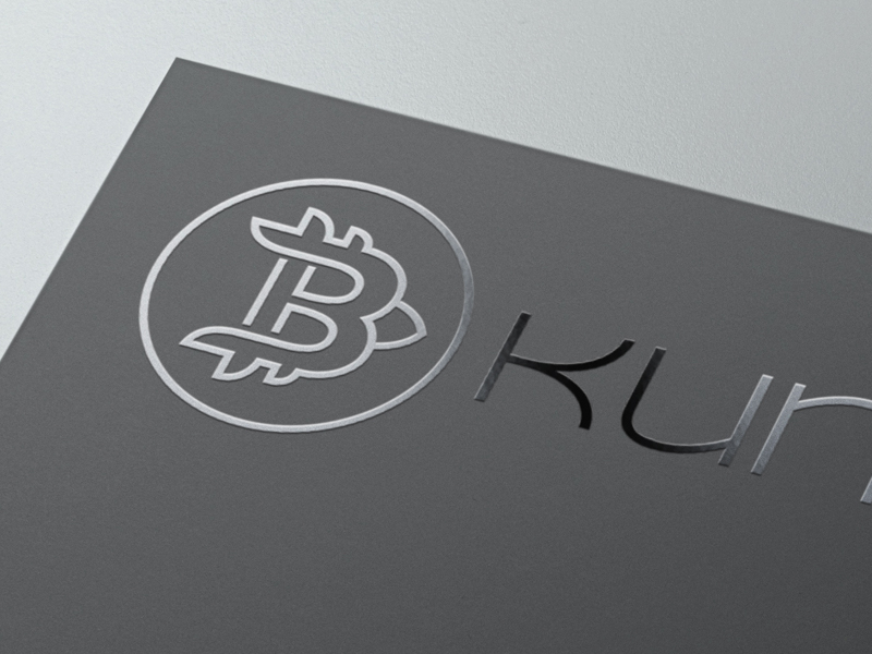 kuna bitcoin